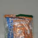 Pest Control Pouches, Mouse Repellent, Rodent Repellent, Extra-Strength Peppermint Oils Repel Mice,Mouse,Rats, Ant,Roach,Moths& Other Pest,Pest Repellent, Indoor Mice Repellent,Mosquito Repellent 8P, The packaging is opened