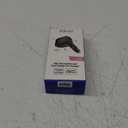 ZGear FM Transmitter and Fast Charging Car Charger 12 watt 2.4 amp Aux & USBport