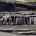 SPAM Less Sodium, 12 Oz (Pack Of 12)