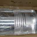 PB820D PB820PS1 Replacement Parts for Pit Boss Flame Broiler Kit 820 Series 820PS1 820D 820 FB 820FB PB820FB Z Grill ZPG-7002B 700D4E ZPG-7002C Pitboss Pellet Flame Broiler Slide Bottom Plate Cover