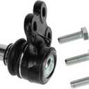 ACDelco Gold 45D1468 (19460437) Front Lower Suspension Ball Joint