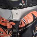 Zando UPF 50+ Surfing Long Sleeve Swimsuits for Women - One Piece Rash Guard Swimsuit Women, Beach Full Coverage Bathing Suit Medium