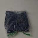 Red Kap Men's Relaxed Fit Jean, PD60SW5, 36_30, Stonewash