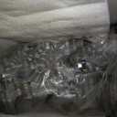 High Pressure Fuel Injection Pump Model 612601080175 for Weichai WD615.50 WD10 Truck