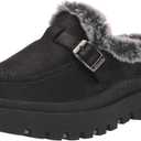 Skechers Women's Shindigs-Forever Retro Mule, Size 8M
