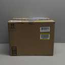 Disney Store Official Rex Interactive Talking Action Figure from Toy Story, Features Sounds and Phrases from The Movies, Interacts with Other Figures and Toys