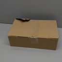 [with Chip] 141A Toner Cartridge Compatible for HP LaserJet 141A W1410A Black Toner as Replacement with HP Laser Jet Series M110 M110w, LaserJet MFP Series M139w M140 M140w (2 Black)