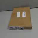 X AUTOHAUX Car Rearview Left Side Non-Heated Mirror Glass with Backing Plate 8796142790 for Toyota RAV4 2006-2011