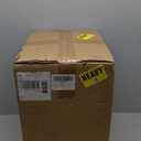 Front Steering Knuckle & Wheel Bearing Hub Assembly for Lexus ES350 2007-2012 3.5L V6, Toyota Camry 2007-2011 3.5L V6, not for 2.4L, Left Side and Right Side, LK043 LK044 686-260 686-261