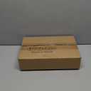 for Subaru Forester Impreza WRX 2008-2012 Android Car Stereo with Wireless Carplay, 8 Core 4+64GB 9 Inch IPS Touchscreen Car Radio 59UI GPS Navigation WiFi 32EQ DSP Backup Camrea