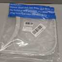 ADQ56656401 Lint Filter Replacement for LG & Kenmore Dryers, Ultra Durable Dryer Lint Screen Trap, Size 11.9 * 10.9 inch, Top with Ear, Rim without Felt Seal, Replace P/N ADQ566564 AP4457244 PS3531962