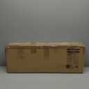 Razor Power A2 Electric Scooter  High-torque Hub Motor, Up to 10 MPH, Foldable and Lightweight, Electric Scooter for Kids and Teen