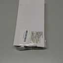 2 Pack Blaster Guns Boys Toy - with 16 Soft Foam Darts Bullets & 2 Wrist Bands - Christmas Birthday Hand Toys Party Supplies for 6,7,8,9,10,11,12 Years Kids(Green Blue)