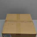 Landscape Edging, 3" x 66' Garden Edging, No Dig Edging for Landscaping with 80 Pcs Anchoring Spikes, Flexible Landscape Border Edging for Landscaping, Yard Lawn, Flower Beds(Black)