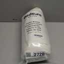 Bedsure Fleece Blankets King Size Cream - Bed Blanket Soft Lightweight Plush Cozy Fuzzy Luxury Microfiber, 108x90 inches