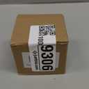 Suction Cup Hooks for Shower Heavy Duty 11 LB Strong, No-Drill Shower Hooks for Inside Shower, Waterproof Towel Hooks for Bathroom, Glass, Window, Mirror, Door, Loofah & Coat Holder (2, Brushed Gold)