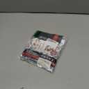 GOT Sports Lightweight Neck Gaiter for Men Women - Breathable Face Cover Sun Protection, Fishing, Hiking, Running & Cycling (White)