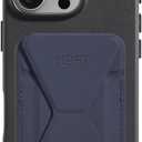 Case, Wallet & Stand Set MOVASfor iPhone 16