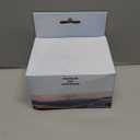 910XL Ink Cartridges Replacement for HP 910xl Ink Cartridges Combo Pack with OfficeJet Pro 8025e 8015e 8028e 8035e 8025 8035 8020 Printer (Black, Cyan, Magenta, Yellow)