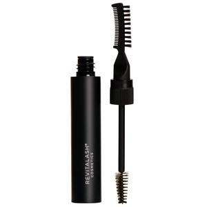 RevitaLash Cosmetics, Hi-Def Brow Gel, Hypoallergenic & Cruelty-Free (0.25 Fl Oz (Pack of 1))