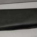 Pigenius Windshield Sunshade for Ford Ranger 2024-2026 Front Window Sun Shade - Safeguard