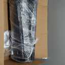 TripleAliners Truck Mat Compatible with 2024-2026 Toyota Tacoma Accessories, Tailgate Mat Custom Fit All Weather Protection Pickup Liner, w/Tailgate Cap Protector