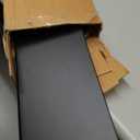 Trim Kit for 40" W x 27.5" H Electric Fireplace Inserts