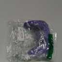 PlayStation Sony 5 Dual Sense Wireless Controller, 3006396 - Galactic Purple