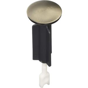 KOHLER 1036994-BN Genuine Part, Vibrant Brushed Nickel