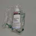 Neutrogena Alcohol-Free Gentle Daily Facial Toner, Fragrance-Free to Tone & Refresh Skin, Gently Removes Impurities & Reconditions Skin, Hypoallergenic, 8 fl. oz