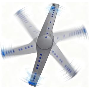 W10837249 Dishwasher Lower Spray Arm for Whirlpool Dishwasher Lower Wash Arm Compatible with WDT750SAHZ0 WDTA50SAHZ0 WDT970SAHZ0 Replaces W10629546 W10838302 AP5988717 PS11727921