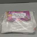 Really Good Stuff Tap and Write CVC Words - 120 Cards