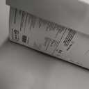 The Drop Women's Bea Platform Heel (8.5, White)