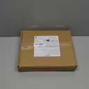 Utopia Bedding Twin Fitted Sheets - Bulk Pack of 02 Bottom Sheets - Soft Brushed Microfiber - Deep Pockets - All Around Elastic (White)