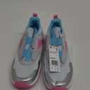 Reebok  XT Sprinter Slip-On Sneaker 7