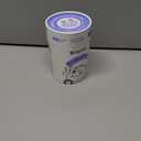 K-Nutra Yummy Tummy Probiotics for Kids | 2.12oz (30 Sticks) | 3-in-1 Prebiotic & Probiotic Powder | 30 Billion CFUs | Clinically Tested | Supports Digestive & Immune Health | for Ages 3+