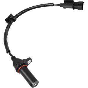 39180-2B000 Engine Crankshaft Position Sensor for Hyundai Kia - Soul Elantra Forte Accent Koup Forte5 Rio Seltos Tucson Kona Veloster,2011 2012 2013 2014 2015 2016 2017 2018 2019 2020 2021 2022 2023