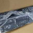 Custom Fit for Toyota RAV4 Seat Covers Hybrid 2026