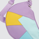 Pockets Full of Hope Crossbody Bag