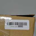 181 Ft 500 LED Christmas Decorations Multicolor