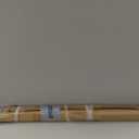 Adjustable Wooden Painting Easel, Art Easel Stand Hold up to 43'', Painting Canvas for Wedding Sign and Poster, Drawing for Adults, Beginners and Students