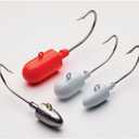 Bullet Weights Bullet Jigs