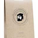 Organic & Natural BLACK I HOIR