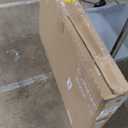 Samsung 43-Inch Class Crystal UHD U8000F 4K Smart TV (2025 Model) Endless Free Content, Crystal Processor 4K, MetalStream Design, Knox Security, Alexa Built-in