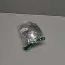 69L17,J4117,108084-02, Pilot Assembly compatible with for Lennox, IHP, Desa Direct Vent Natural Gas Fireplaces