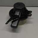 ACDelco - Motor Asm-Aux B (SLP) (15-81982)