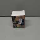 Blink Doorbell Mount, Anti-Theft Blink Video Doorbell Door Mount Bracket No Drilling, Not Block Doorbell Motion Sensor, Easy to Install, Fit for Blink Doorbell Camera (Black)