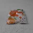 Art Paint Party Birthday Decorations Art Painting Photo Booth Props Colorful Paint Splatter Backdrop Banner Artist Theme Picture Frame for Kids Birthday Party Baby Shower Indoor Outdoor 3.3x6 Ft