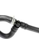 Dorman 926-530 Coolant Control Valve Compatible with Select Lexus/Toyota Models
