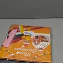 Ssyuysto 12PCS Christmas Gift Boxes with Lids and Ribbon Holiday Present Boxes for Gifts Wrapping Xmas Party Favor Boxes Reusable Decorative Xmas Packaging for Cookies Candy Gifts (10.62'' x 7.87'' x 3.14'')